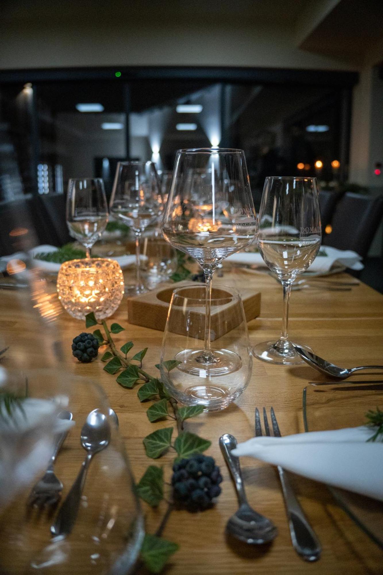 Aparthotel Domaine Edegger - Organic Winery Badacsony Badacsonytomaj Zewnętrze zdjęcie